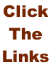 Click  The  Links